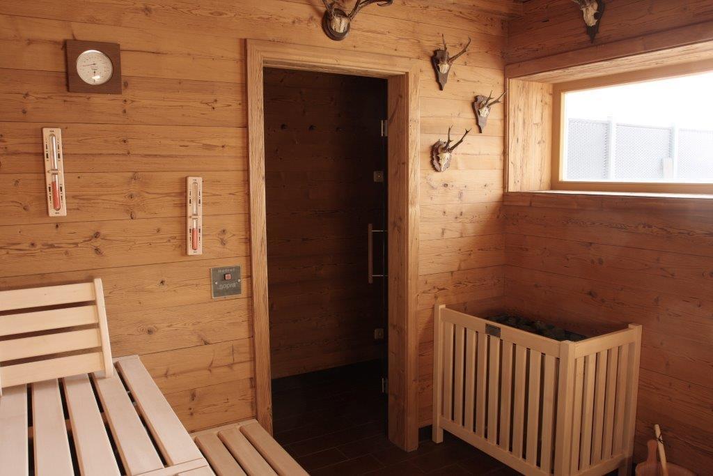 Landhotel Tannenhof Spiegelau Dış mekan fotoğraf