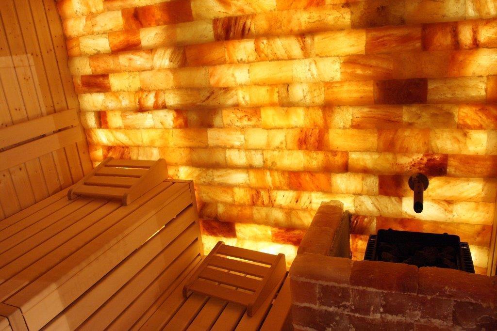 Landhotel Tannenhof Spiegelau Dış mekan fotoğraf