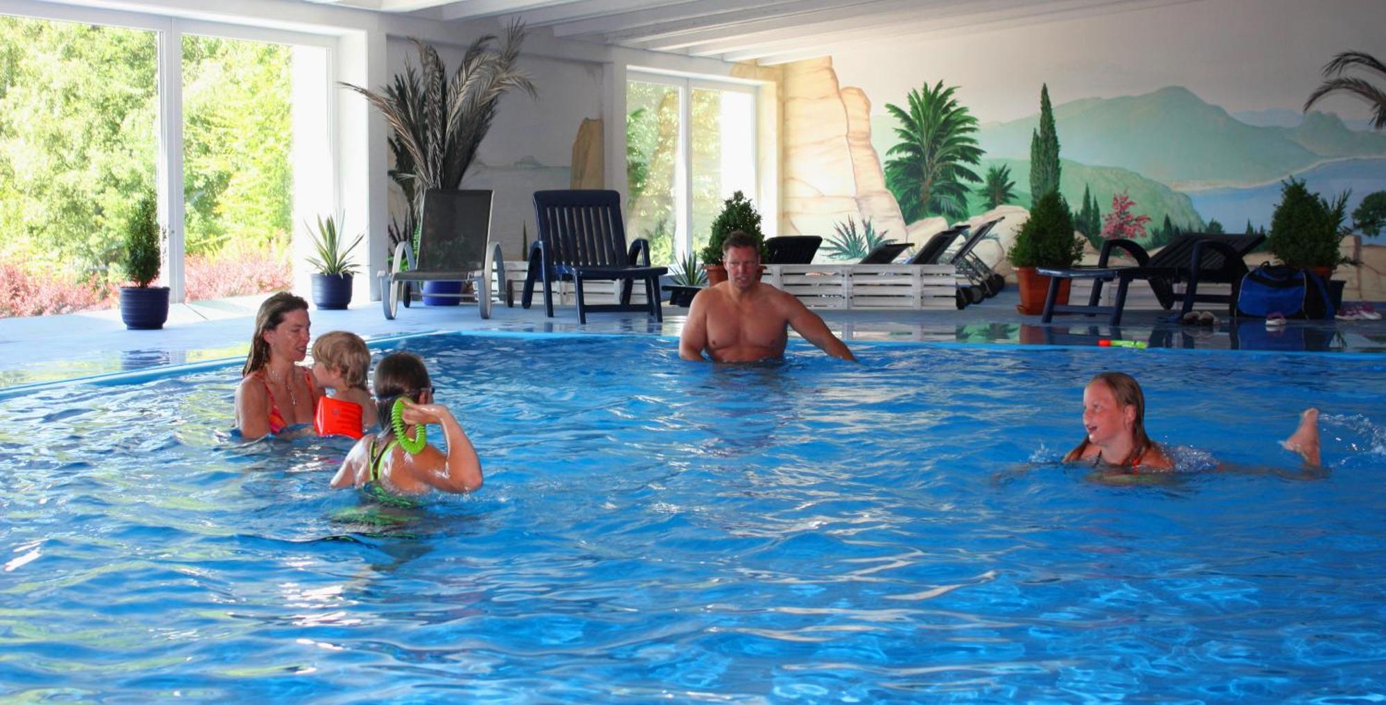 Landhotel Tannenhof Spiegelau Dış mekan fotoğraf